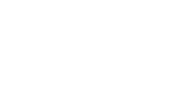 Bijoutier Béthune