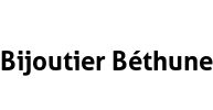 Bijoutier Béthune